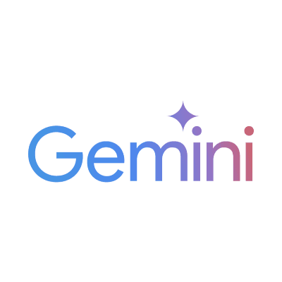 Gemini logo