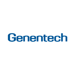 Genentech