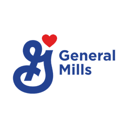 General Mills