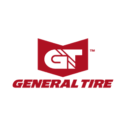 General Tire