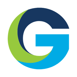 Genesco