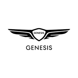 Genesis Motor