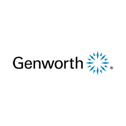 Genworth Financial