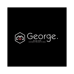 George Buildings