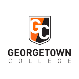 Georgetown College