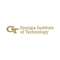 Georgia Institute of Technology