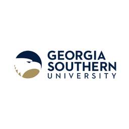 Georgia Southern University