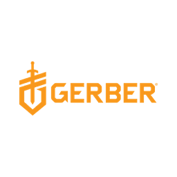 Gerber Gear
