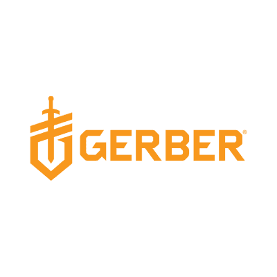 Gerber Gear logo