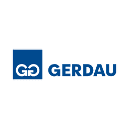 Gerdau