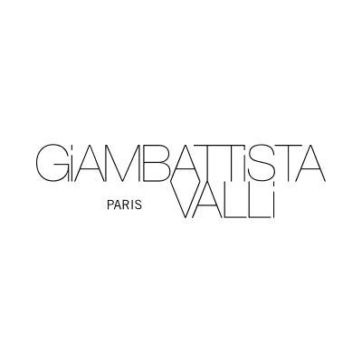 Giambattista Valli logo
