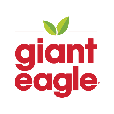 Giant Eagle logo