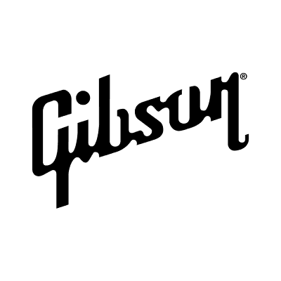 Gibson logo