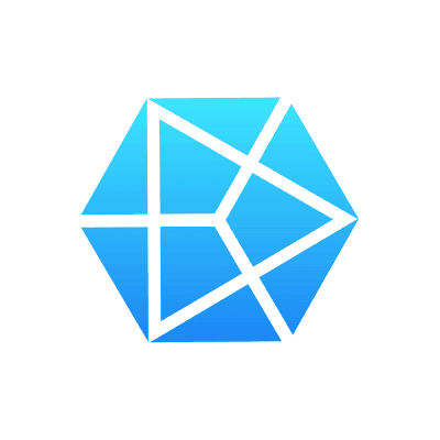 Gigster logo
