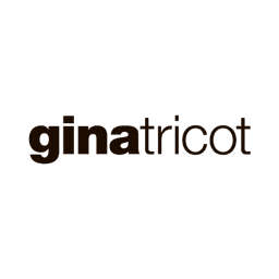 Gina Tricot