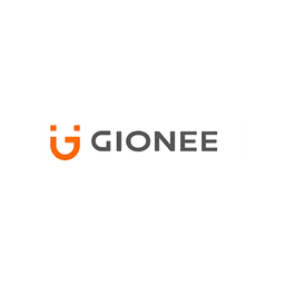 Gionee