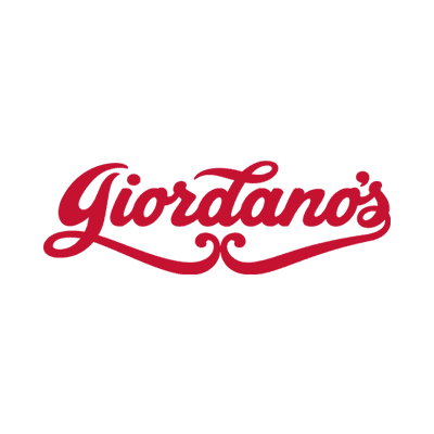 Giordano’s logo