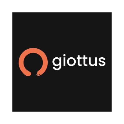 Giottus logo