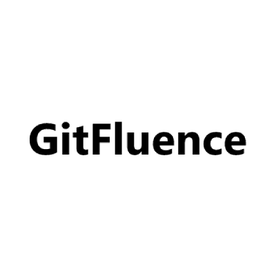 GitFluence logo