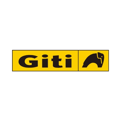 Giti logo
