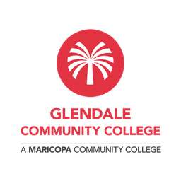Glendale Community College