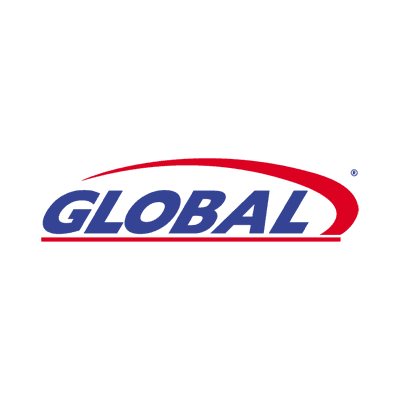 Global Partners logo