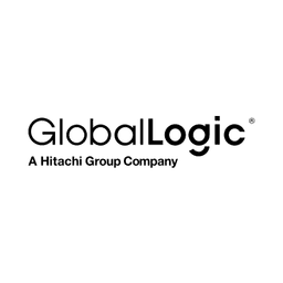 GlobalLogic