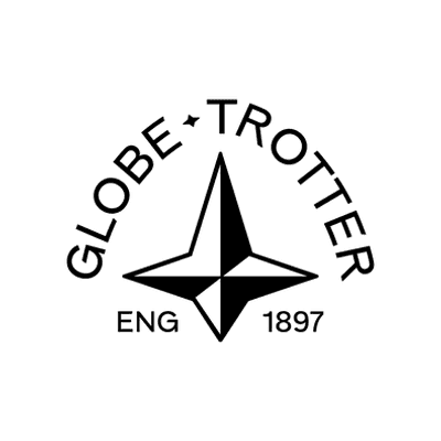Globe-Trotter logo