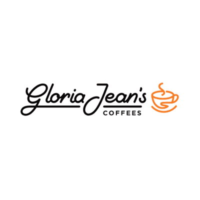 Gloria Jean’s logo