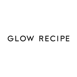 Glow Recipe