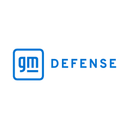 GM Defense