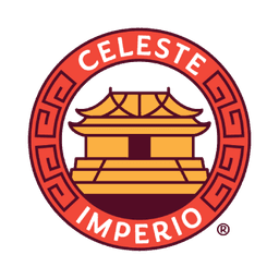 Celeste Imperio
