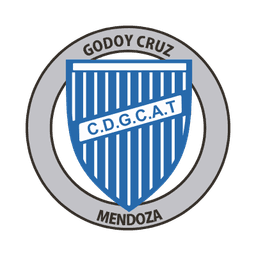 Godoy Cruz