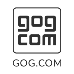 GOG.com