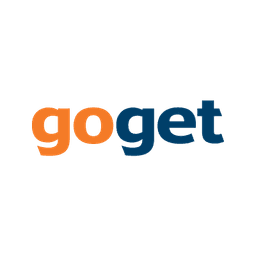 GoGet