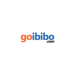 Goibibo