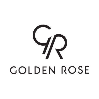 Golden Rose logo
