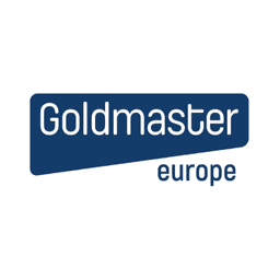 Goldmaster Europe