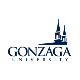 Gonzaga University