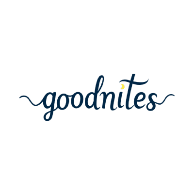 Goodnites logo