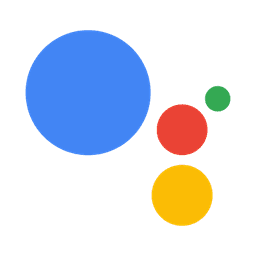 Google Assistant