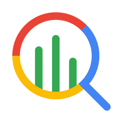 Google BigQuery logo