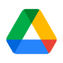 Google Drive