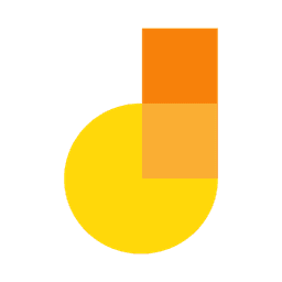 Google Jamboard