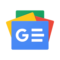 Google News