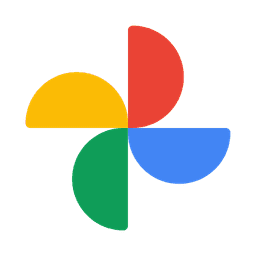 Google Photos