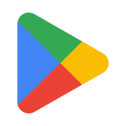 Google Play