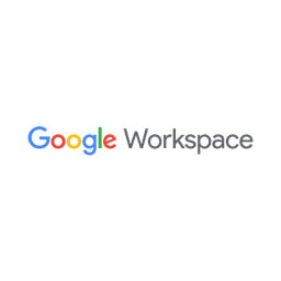 Google Workspace