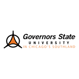 Governors State University
