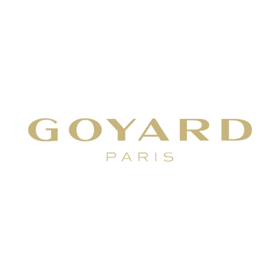 Goyard logo